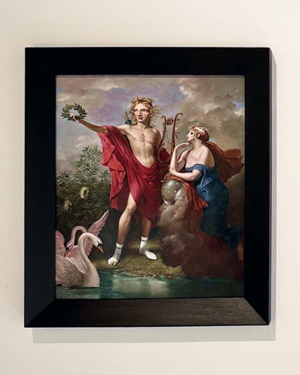 Agostino_Rocco_AD_Dal_Pozzo_Arte_Padova_focusopera