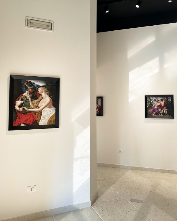 ad_dal_pozzo_esposizione_padova