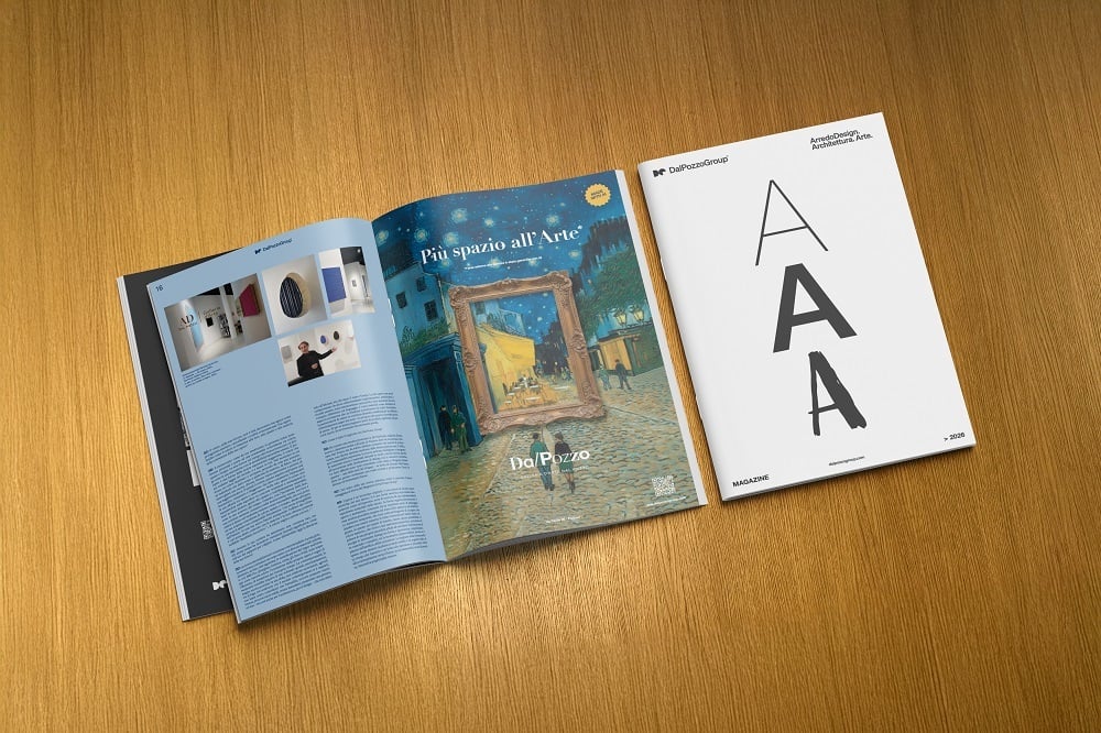 AAA_Dal-Pozzo-Group_Annual-Magazine-10