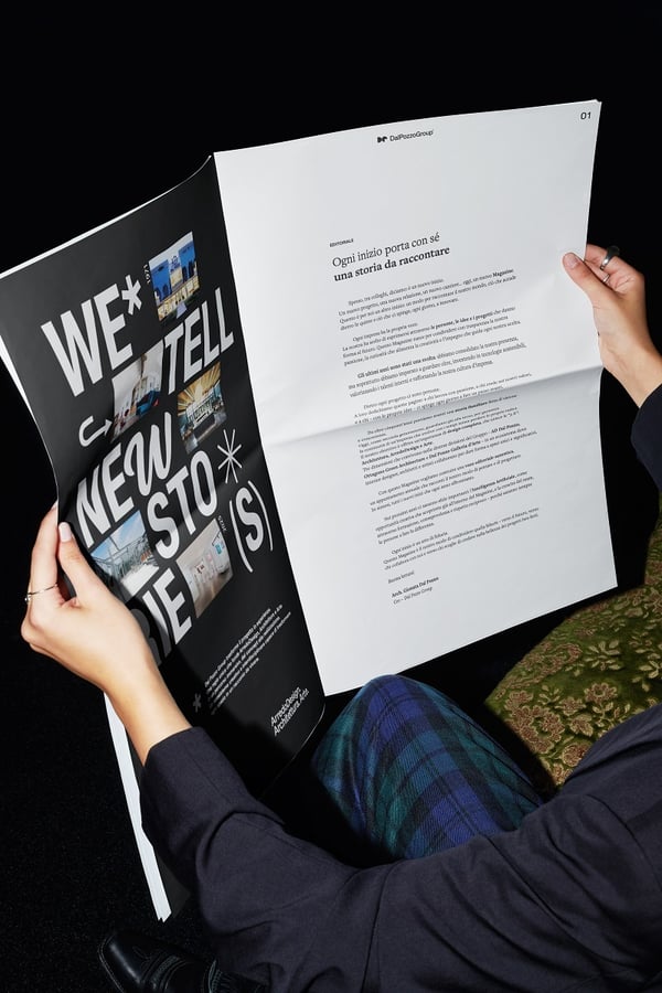 AAA_Dal-Pozzo-Group_Annual-Magazine-11