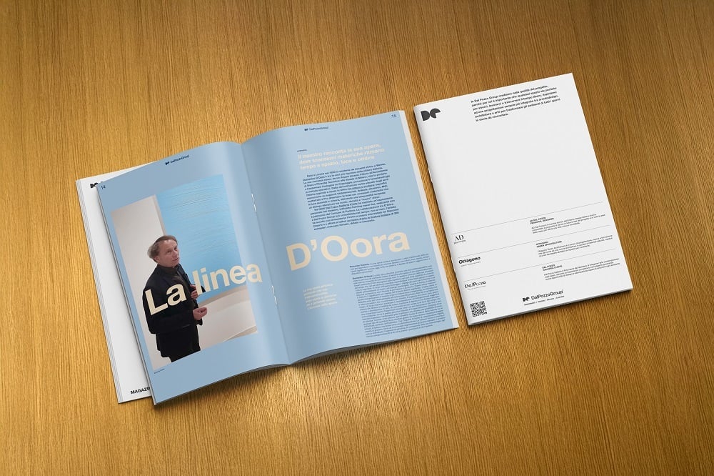 AAA_Dal-Pozzo-Group_Annual-Magazine-2