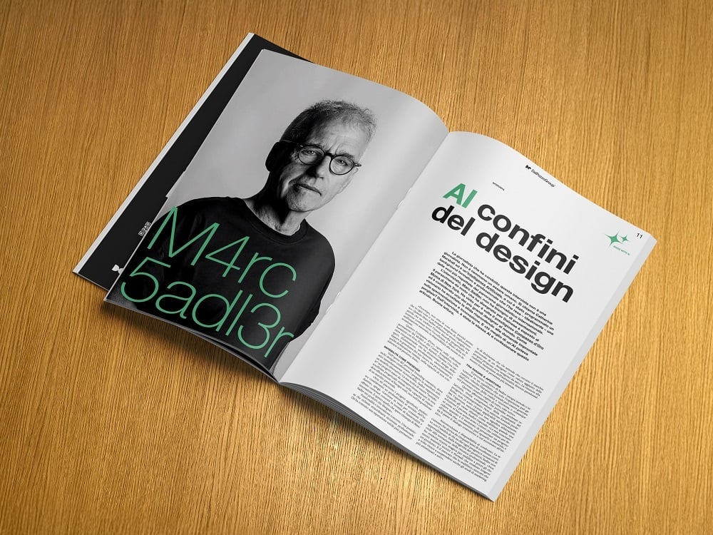 AAA_Dal-Pozzo-Group_Annual-Magazine-3