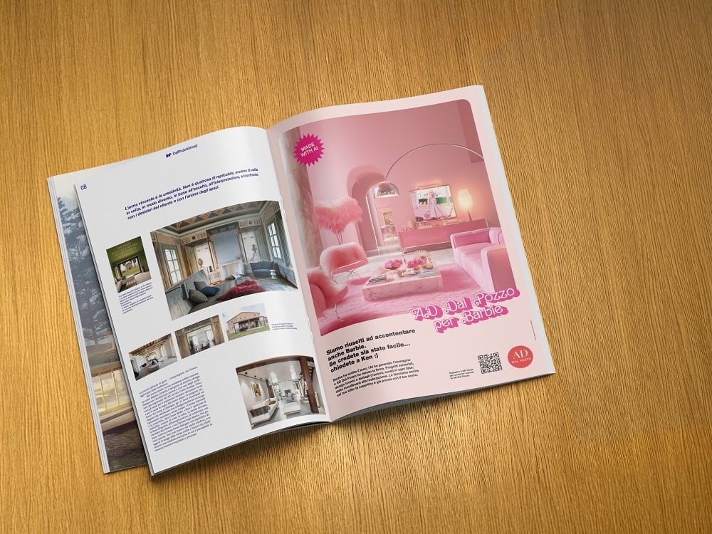 AAA_Dal-Pozzo-Group_Annual-Magazine-4