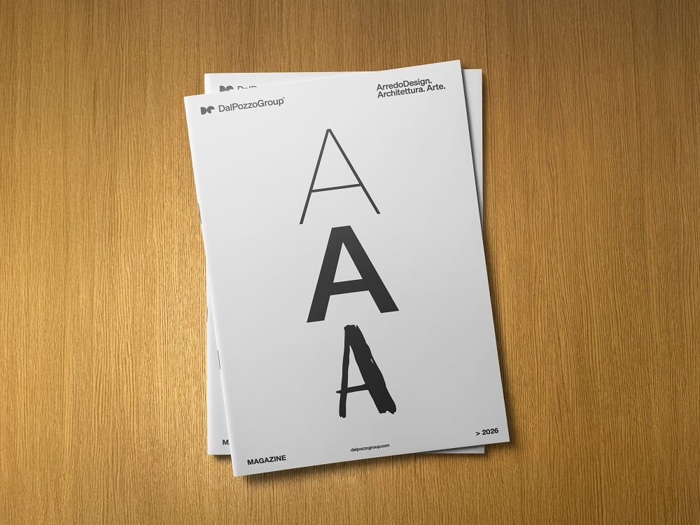 AAA_Dal-Pozzo-Group_Annual-Magazine-7