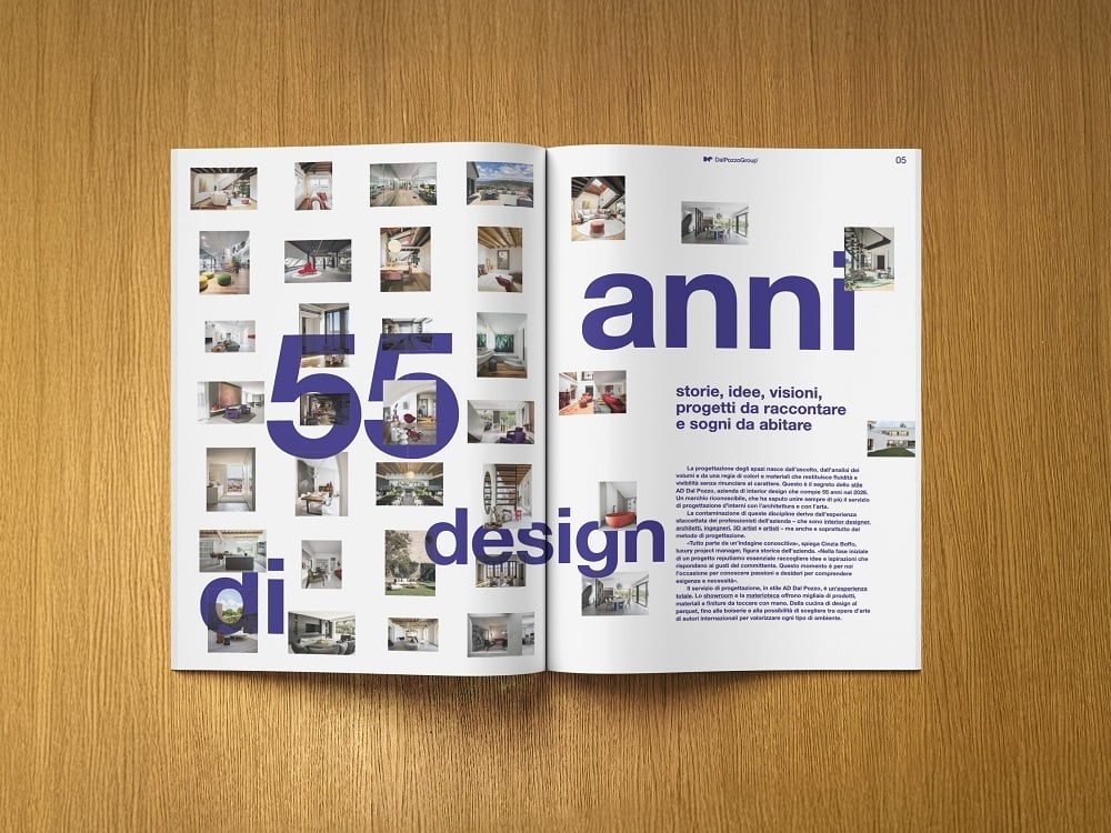 AAA_Dal-Pozzo-Group_Annual-Magazine-8