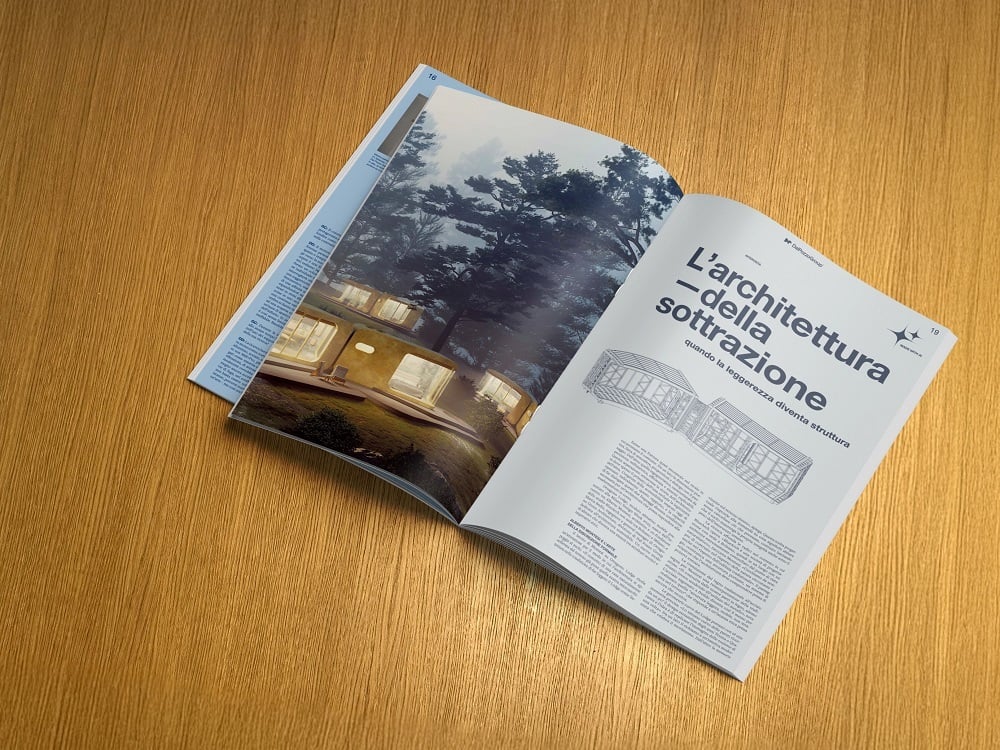 AAA_Dal-Pozzo-Group_Annual-Magazine-9