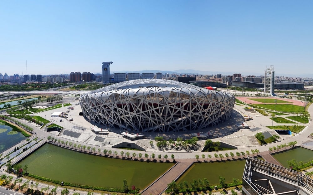 architettura-moderna-archistar-herzog-e-de-meuron-olimpiadi-pechino-2008-header