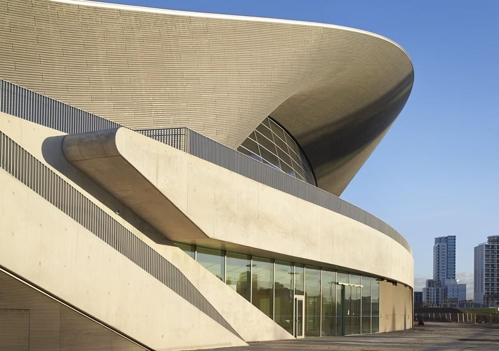 architettura-moderna-londo-aquatics-centre-piscina-zaha-hadid