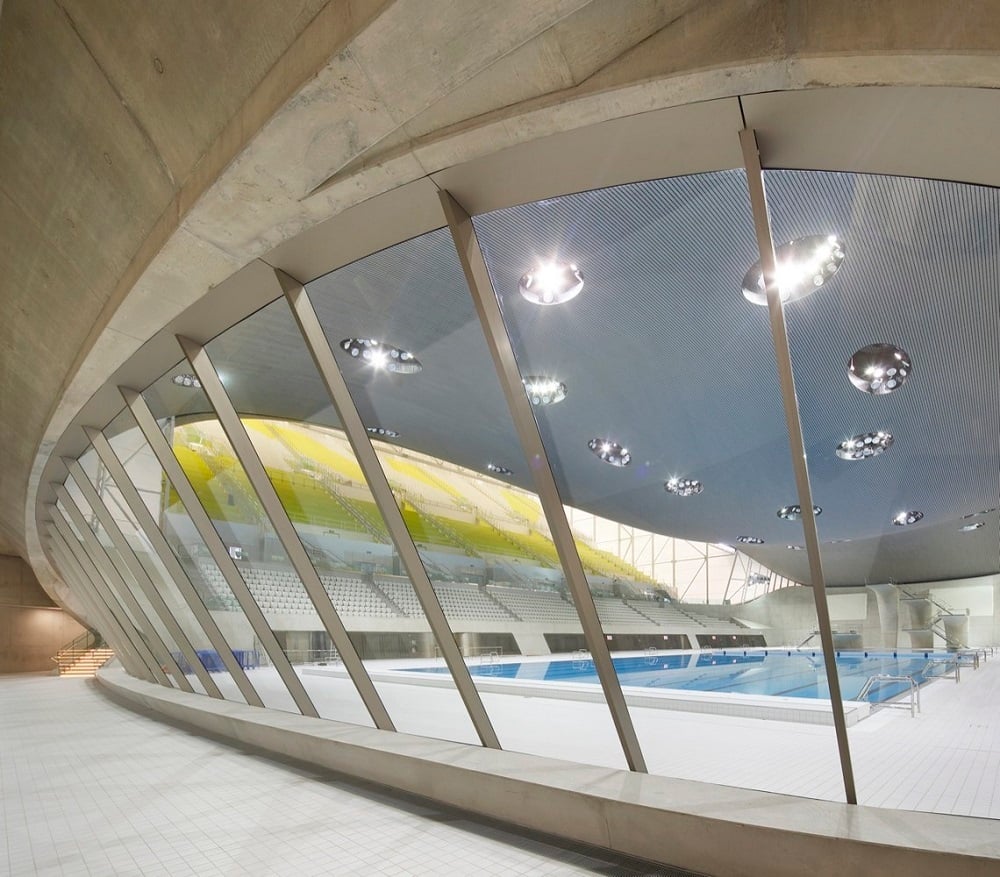 architettura-moderna-london-aquatics-centre-interni-piscina-zaha-hadid