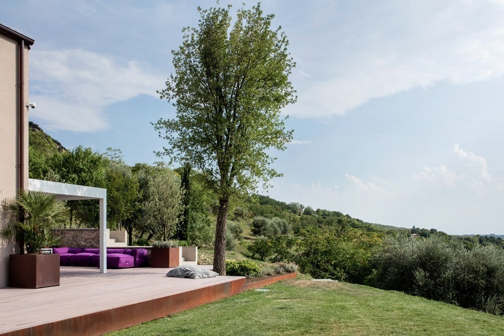 arredo-giardino-moderno