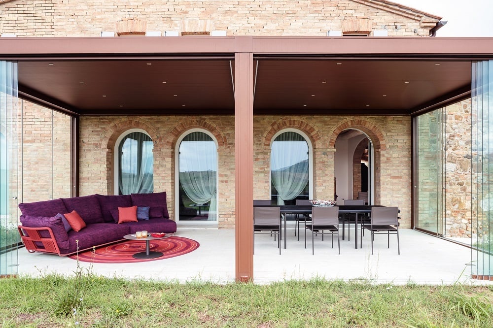 arredo-outdoor-design-esterni
