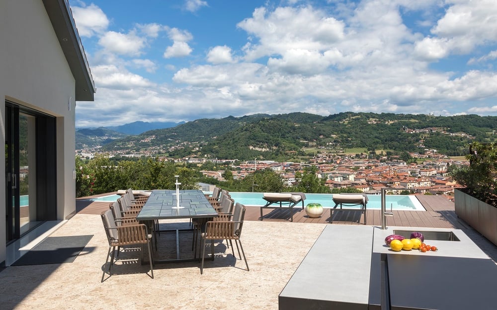 arredo-outdoor-terrazza-cover