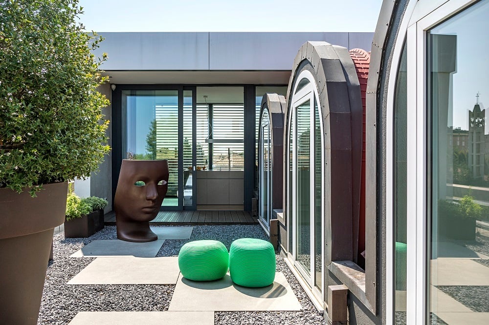 terrazza-di-design