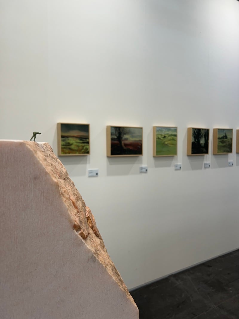 AD-Dal-Pozzo-Galleria-D-Arte-ArtVerona-Percorso- espositivo-1