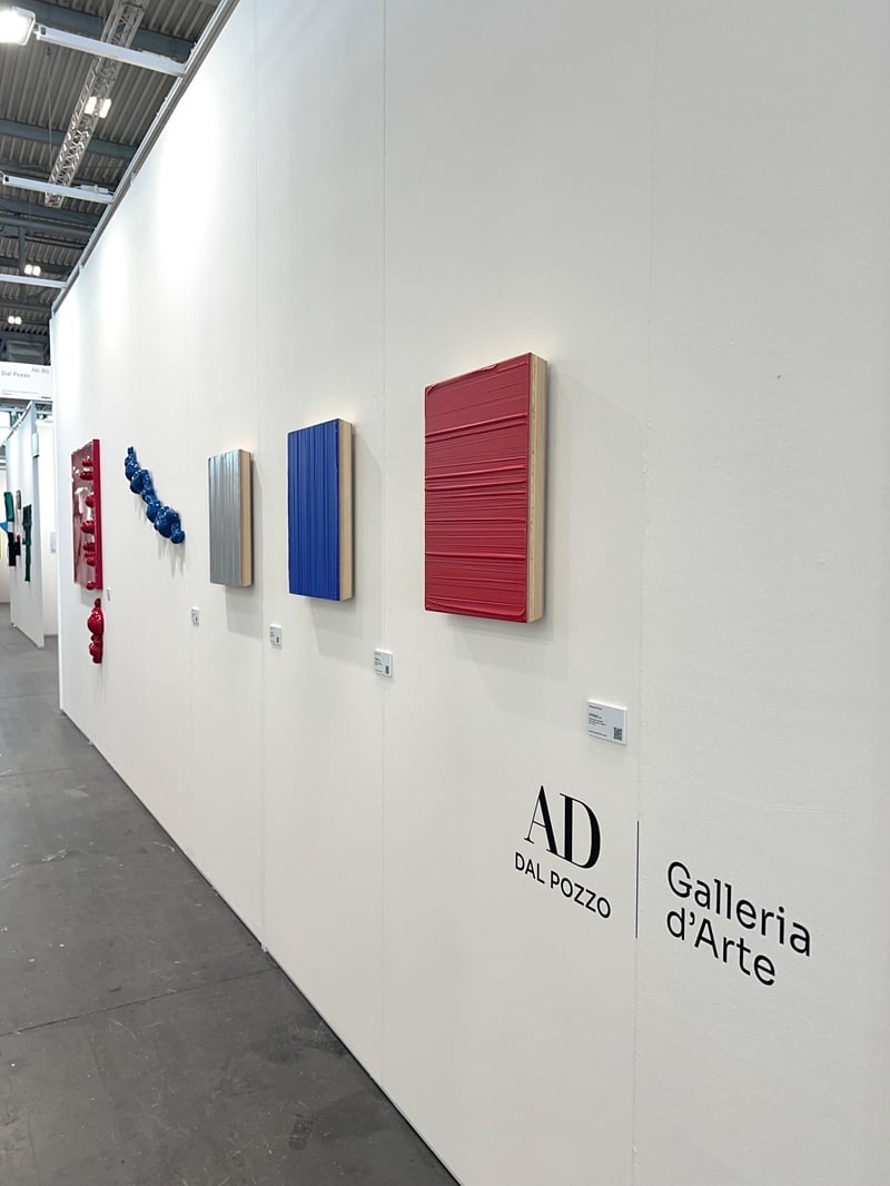 AD-Dal-Pozzo-Galleria-D-Arte-ArtVerona-Percorso-espositivo-2