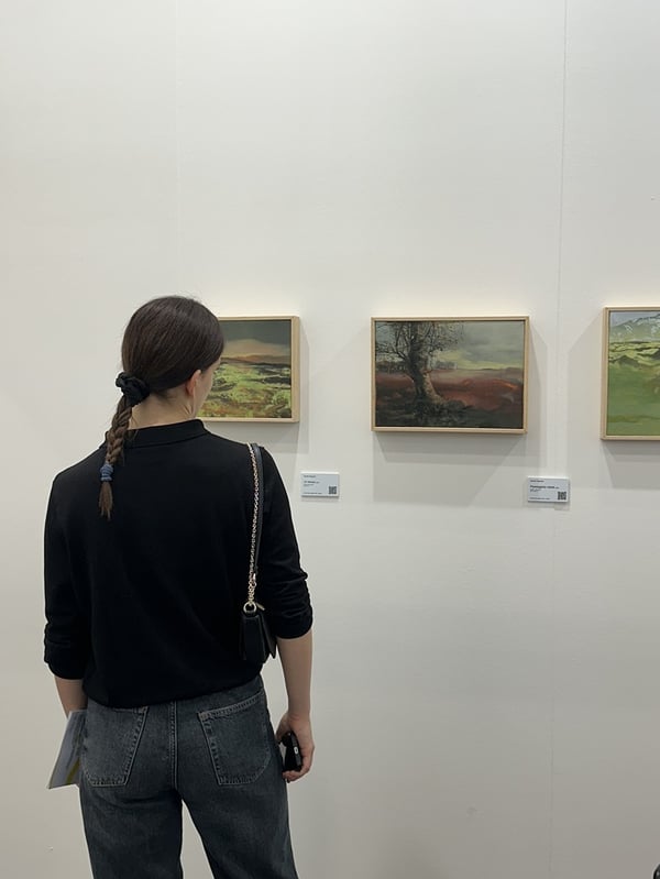 Davide-Pegoraro-ArtVerona