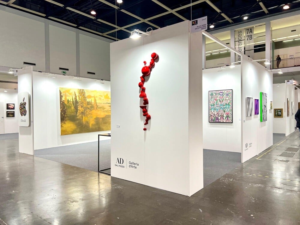 ad-dal-pozzo-galleria-arte-padova