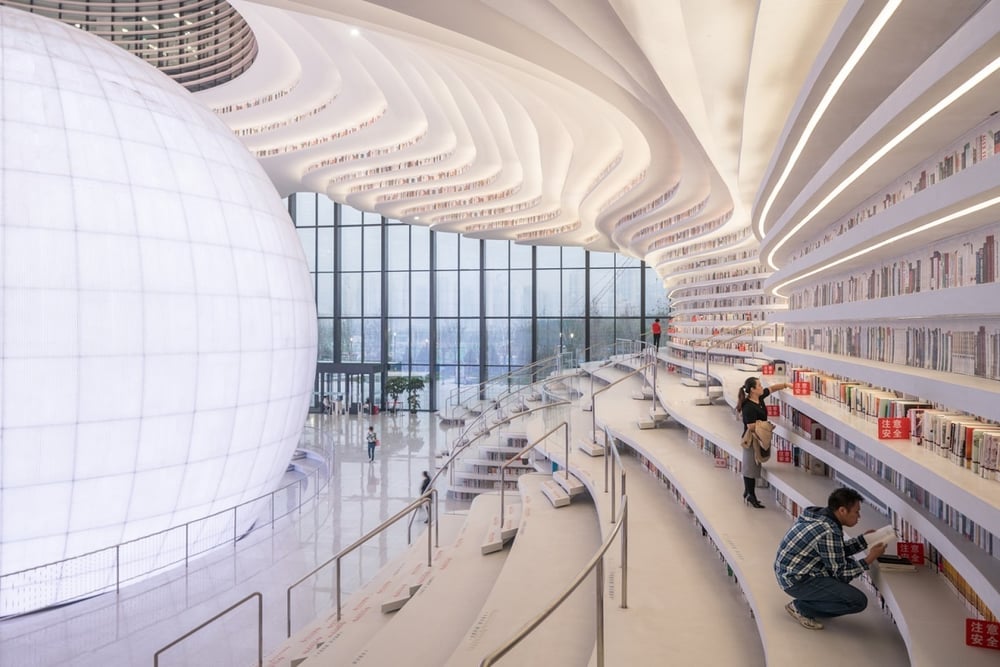 biblioteca-cina-mvrdv-archistar