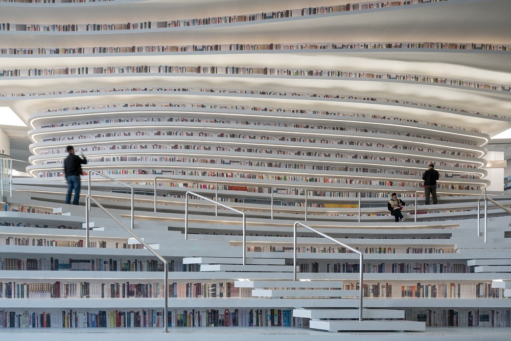 biblioteca-famosa-nel-mondo-cina