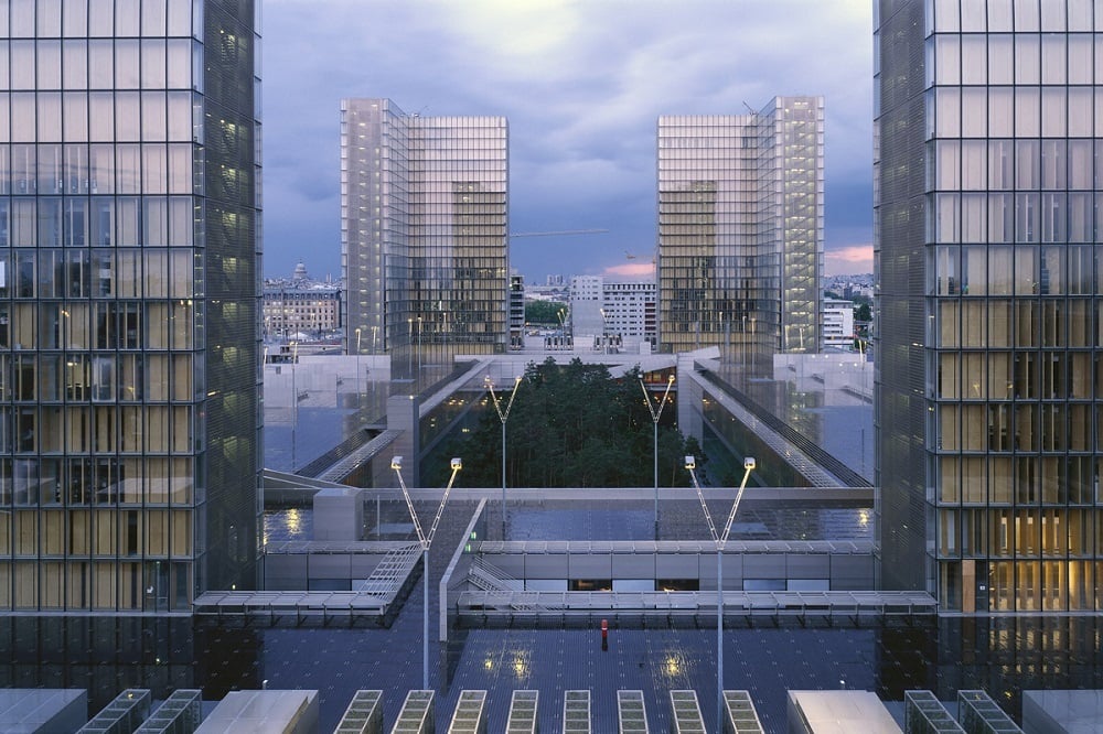 biblioteca-nazionale-francia-parigi