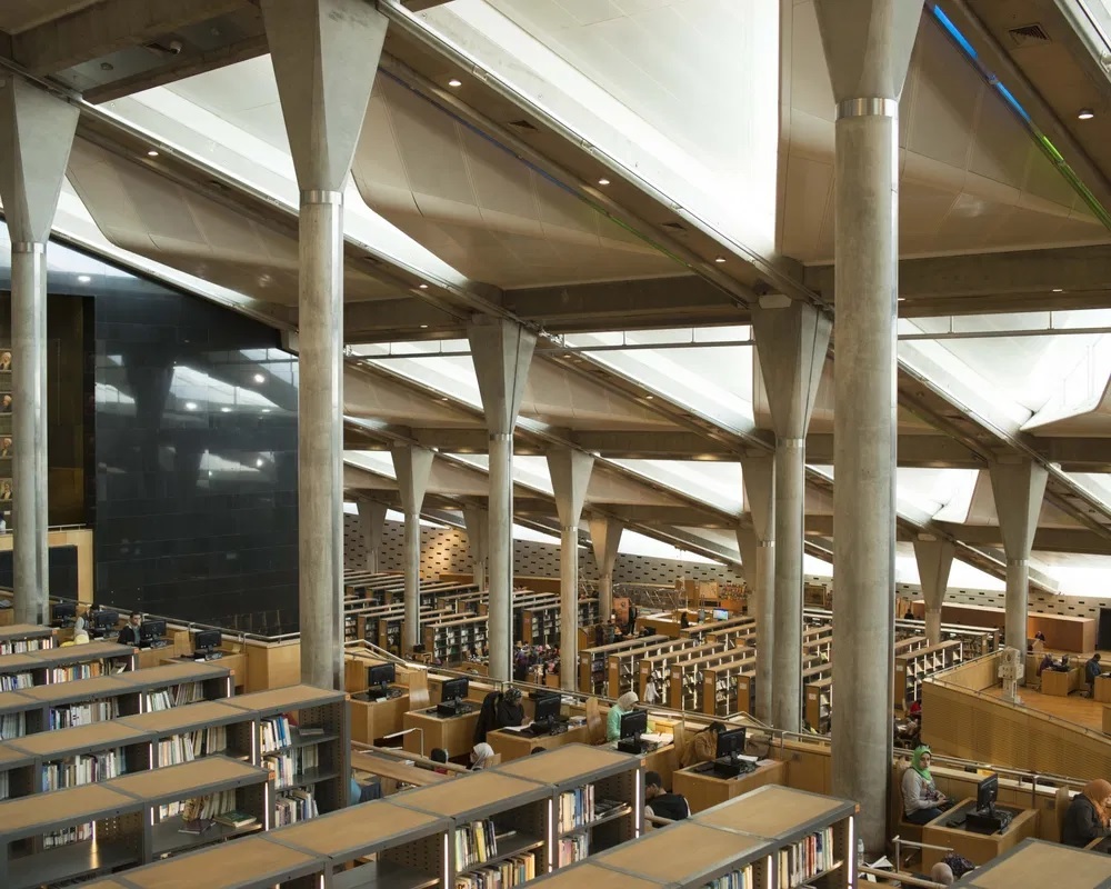biblioteche-moderne-archistar-snohetta