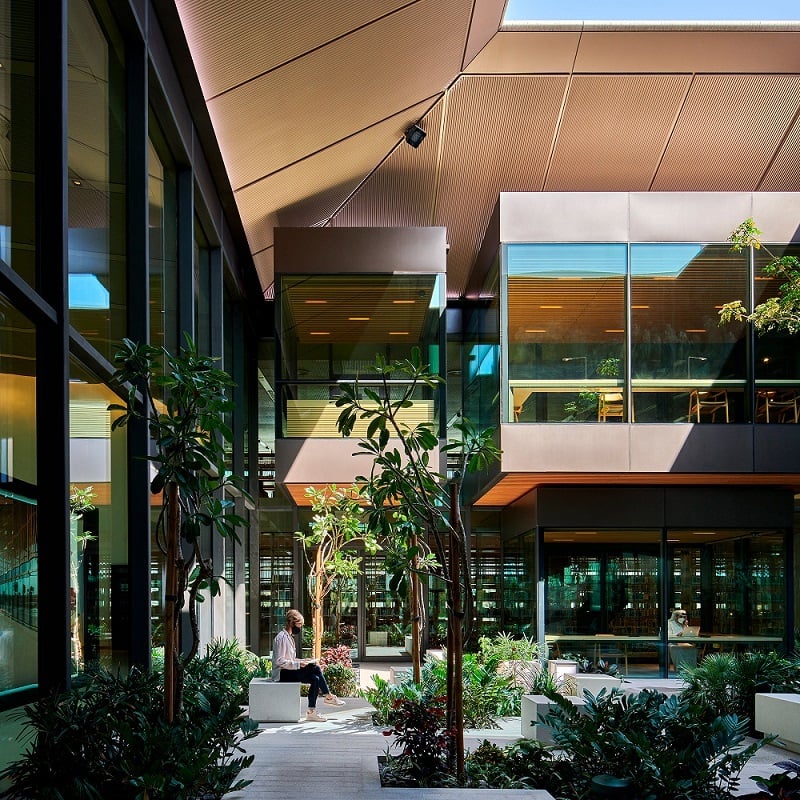 emirati-arabi-uniti-biblioteca-hub-culturale-norman-foster