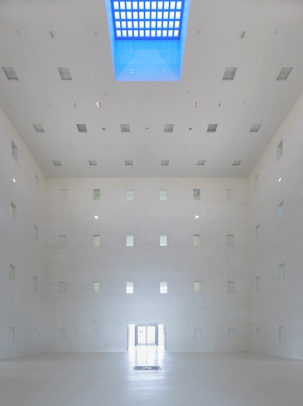 hub-culturale-biblioteca-contemporanea-stoccarda