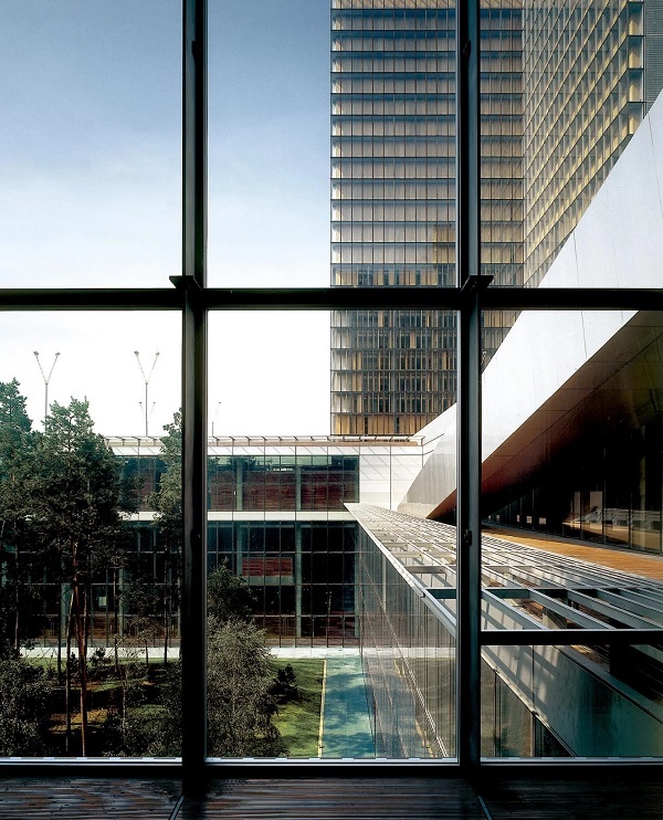 national-library-of-france-librerie-moderne-archistar
