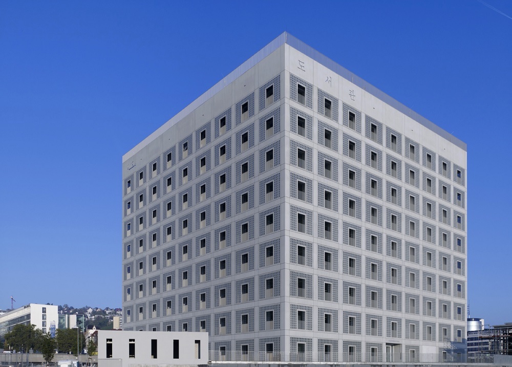 progetto-stoccarda-germania-yi-architects