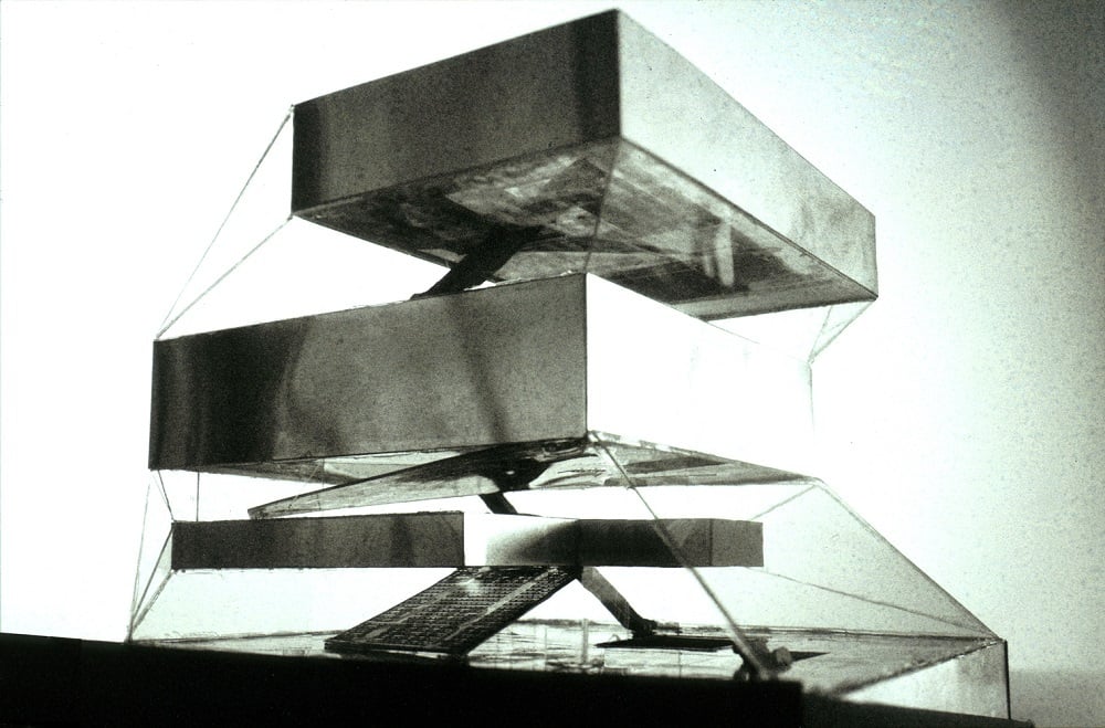 schema-spiral-book-seattle-library-oma
