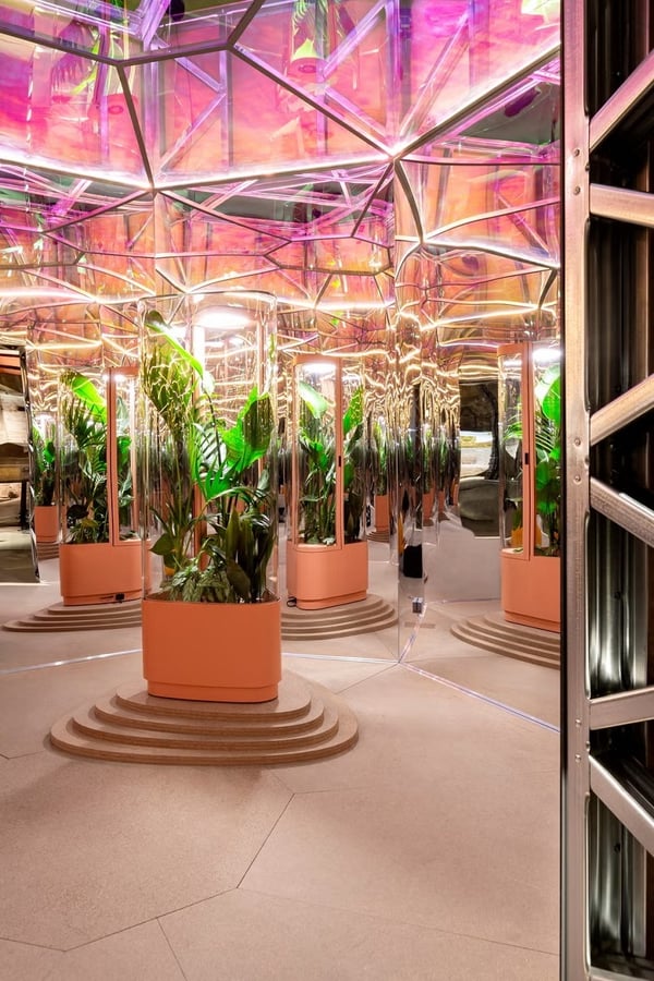 biennale-architettura-2025-padiglione-fabbrica-dell-aria
