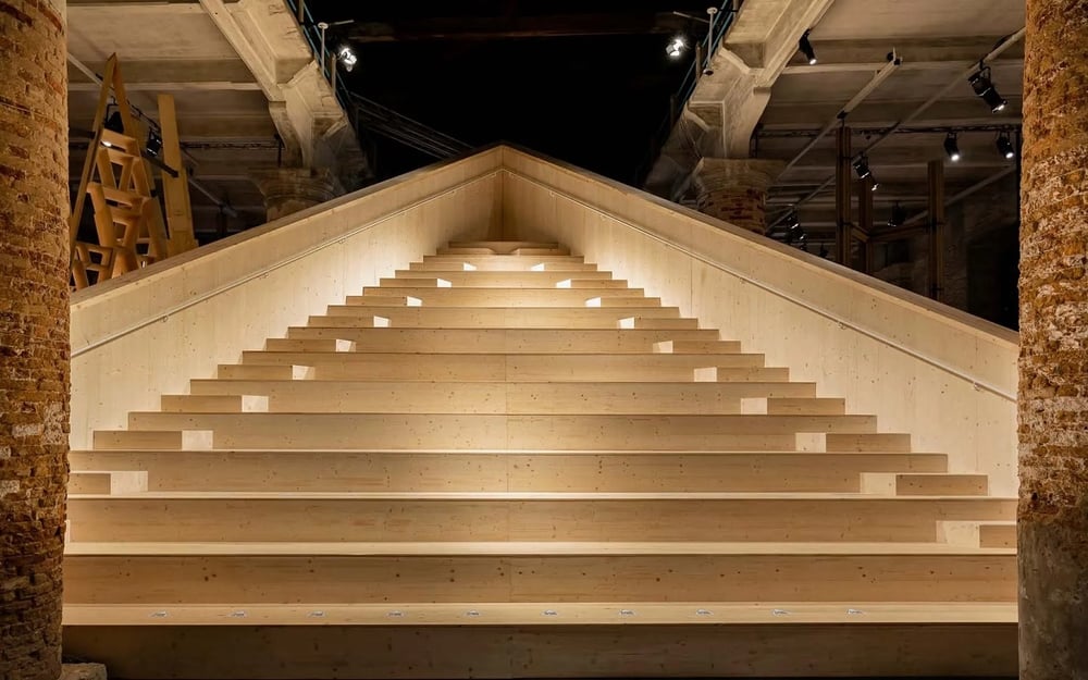 evento-biennale-architettura-ottagono-2025