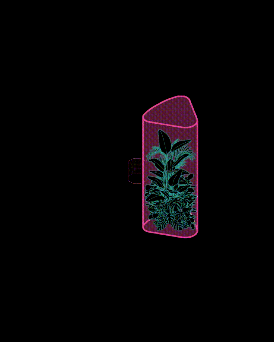 sfondo-grafica-per-animazione_GIF