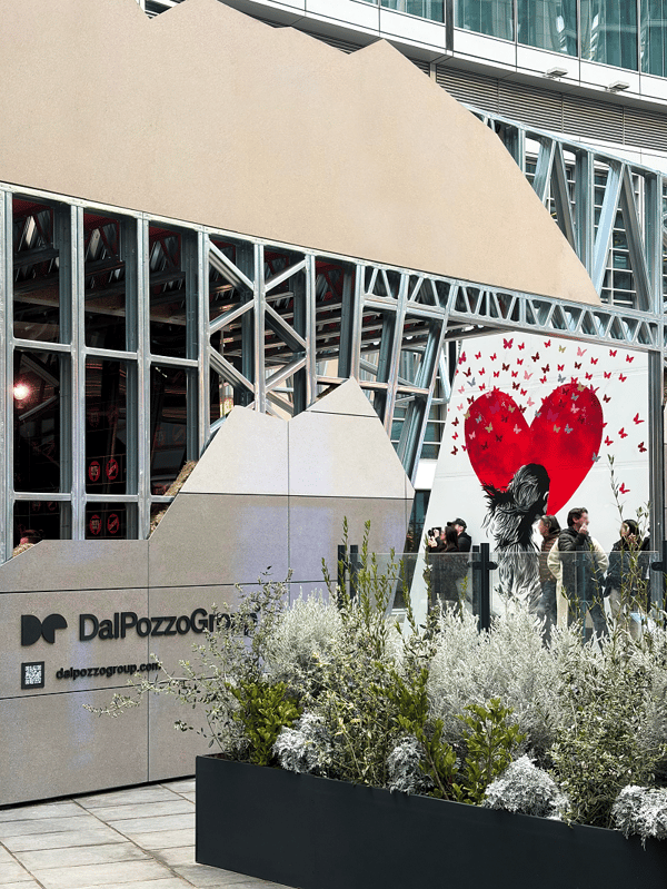 Casa_Lombardia-murales-alessio-b