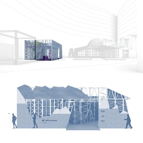 Progetto_Ottagono_Dal-Pozzo-Group_Milano_Casa-Lombardia