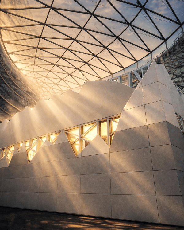 progetto_ottagono_casa lombardia_light