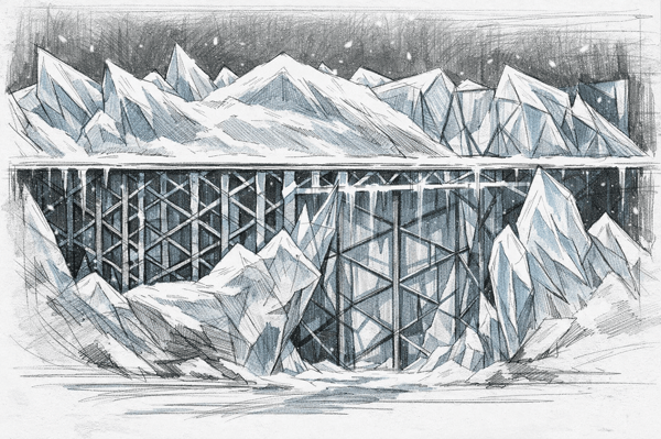 progetto_ottagono_casa lombardia_sketch