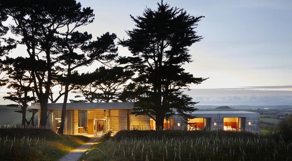 architetti-famosi-peter-zumthor-devon-uk
