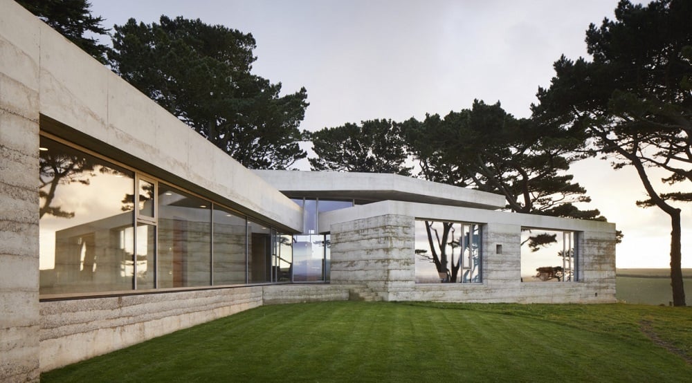 case-di-architetti-pietra-peter-zumthor-3