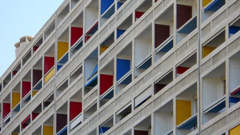 le-corbusier-unite-d-habitation-in-affitto