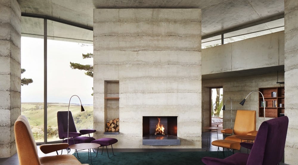 living-architecture-case-architetti-famosi-secular-retreat-peter-zumthor