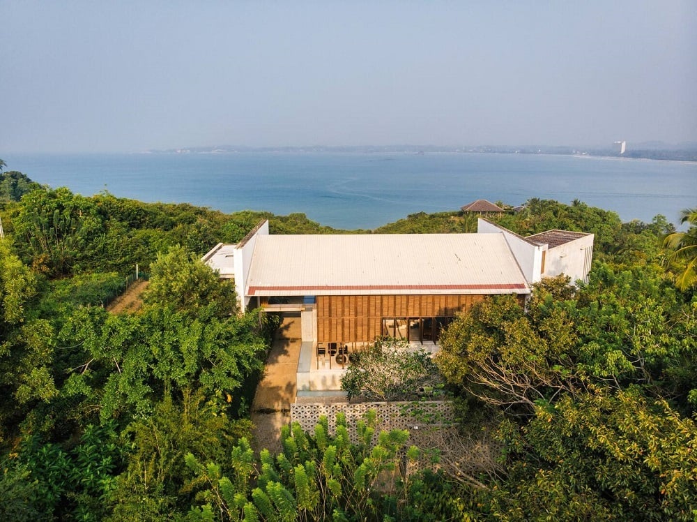 shigeru-ban-casa-in-affitto-vista