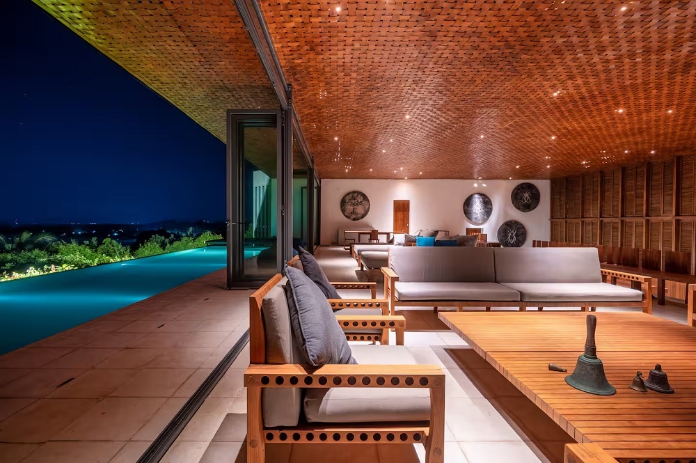 shigeru-ban-case di-architetti