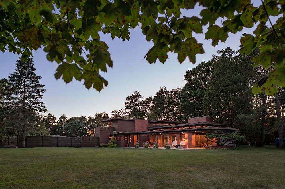 wright-casa-famosa-in-affitto