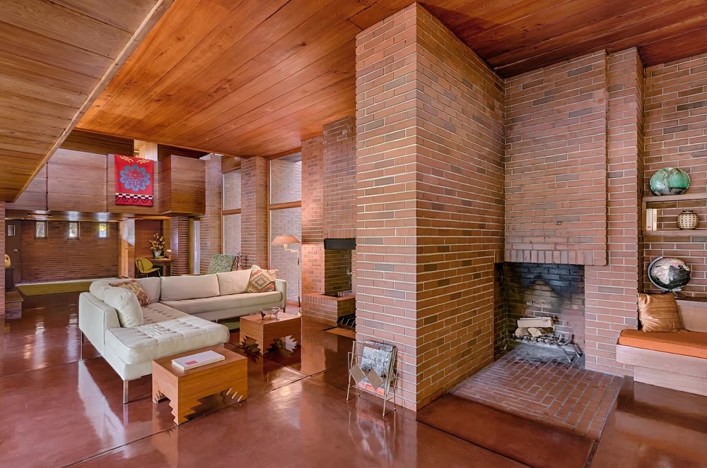 wright-case-di-architetti-usonian-in-affitto