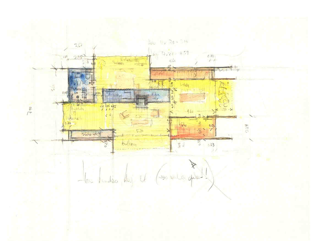chalet-di-design-peter-zumthor-unterhus-leis-pianta
