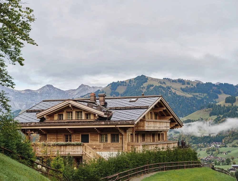 chalet-di-lusso-in-montagna-architetto-diebedo-kere-premio-pritzker