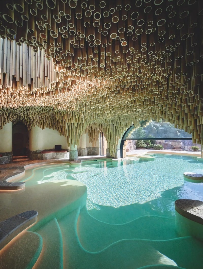 chalet-di-lusso-in-montagna-architetto-kere-piscina