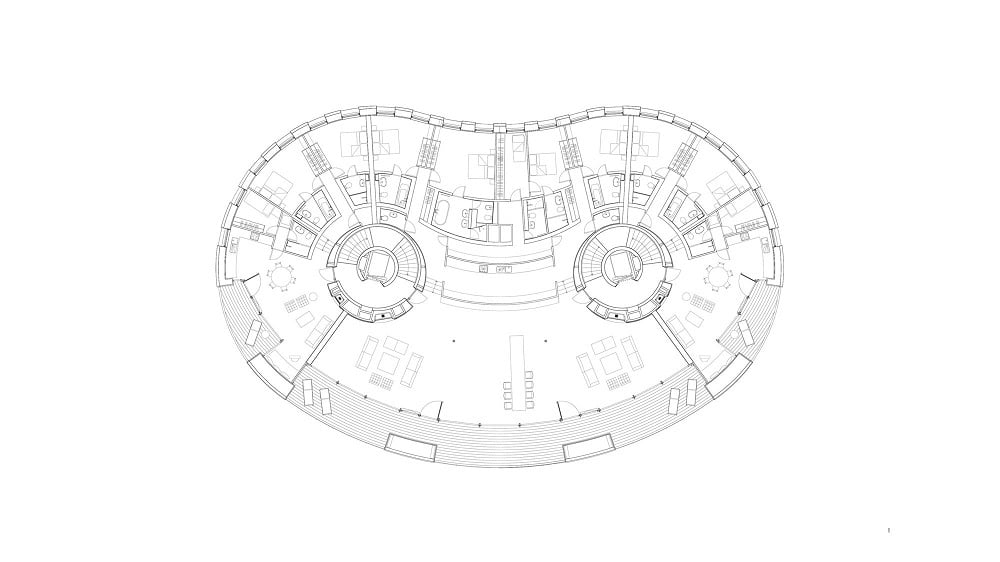 norman-foster-chalet-di-montagna-pianta