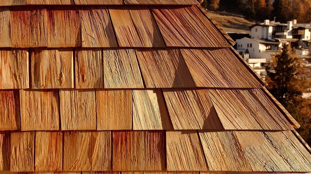 norman-foster-chalet-di-montagna-rivestimento-in-legno